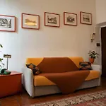 公寓 Fissa Dimora 罗马